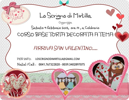 locandina2 locandina2