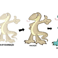  Kamaleao_Animation_Studio