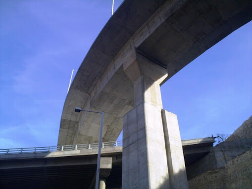 karmel tonnel (53).jpg