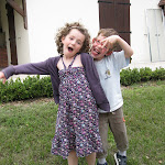 IMG_4042.JPG