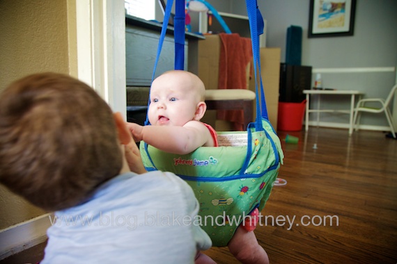 IMG_6099.jpg IMG 6099