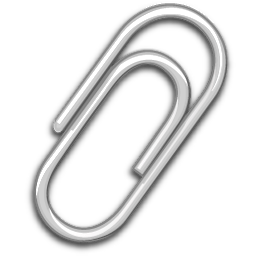 Attachment.png Attachment.png