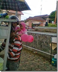 Foto0734 Foto0734