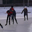 P1060875.JPG