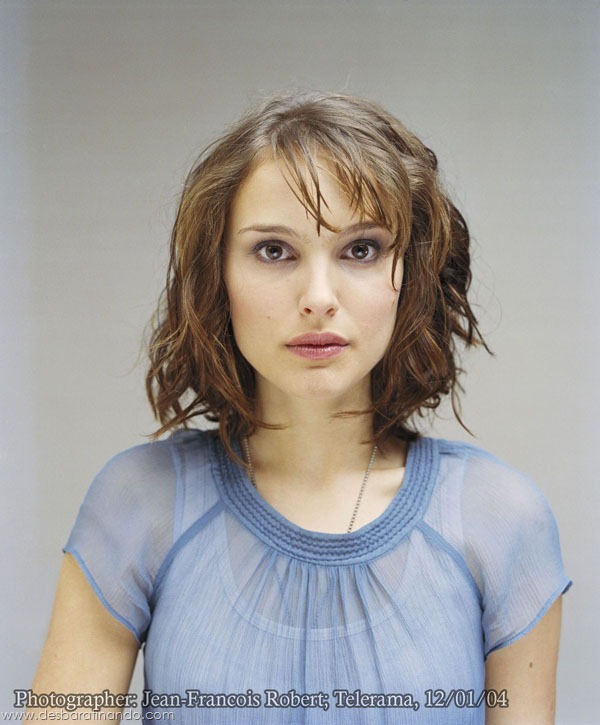 natalie-portman-sexy-linda-sensual-sedutora-beijo-lesbico-cisne-negro-desbaratinando (128) natalie-portman-sexy-linda-sensual-sedutora-beijo-lesbico-cisne-negro-desbaratinando (128)