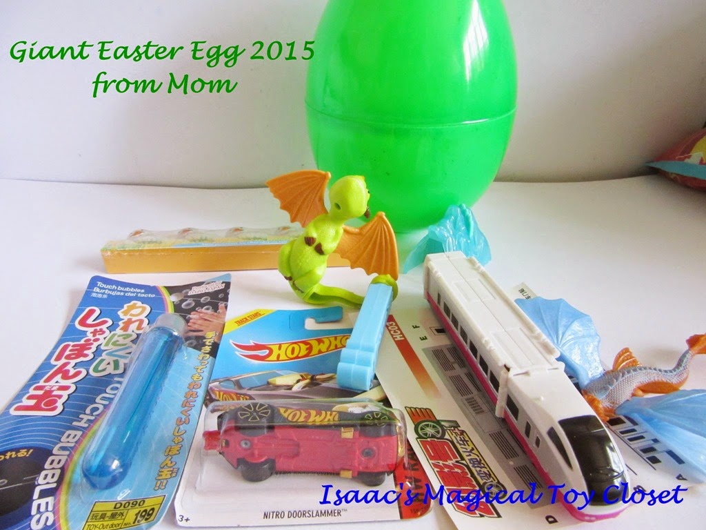 [Giant-easter-egg-2015-from-mom3.jpg]