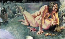 [El-sexo-en-la-Prehistoria4.jpg]