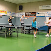 P1000837.JPG