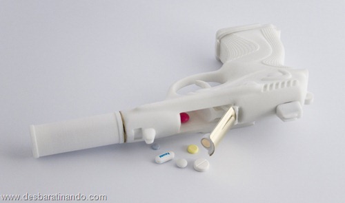 armas de beleza feminina maquiagens desbaratinando (12) armas de beleza feminina maquiagens desbaratinando (12)