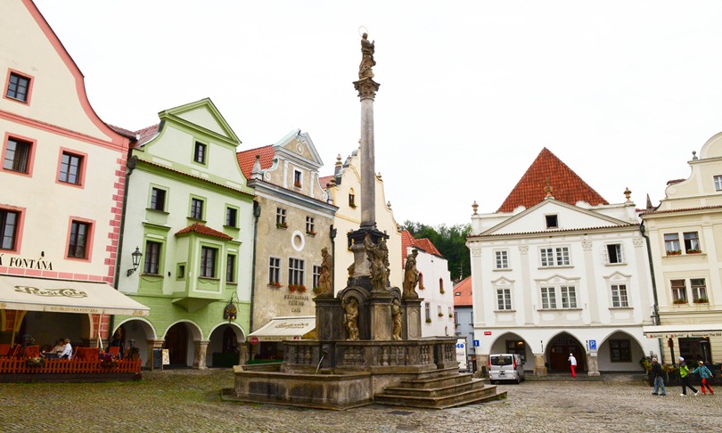 [Cesky%2520Day2%2520-9.jpg]