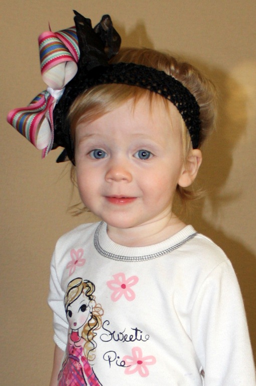 [IMG_6988e3.jpg]