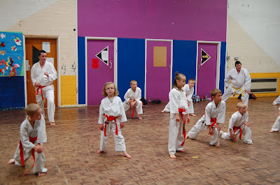  October 2010 Grading Pictures