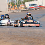 DSC_9824.JPG