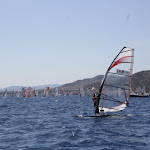 IMG_2270.JPG
