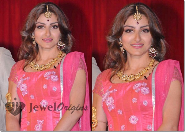 Designer_Jewellery (1)
