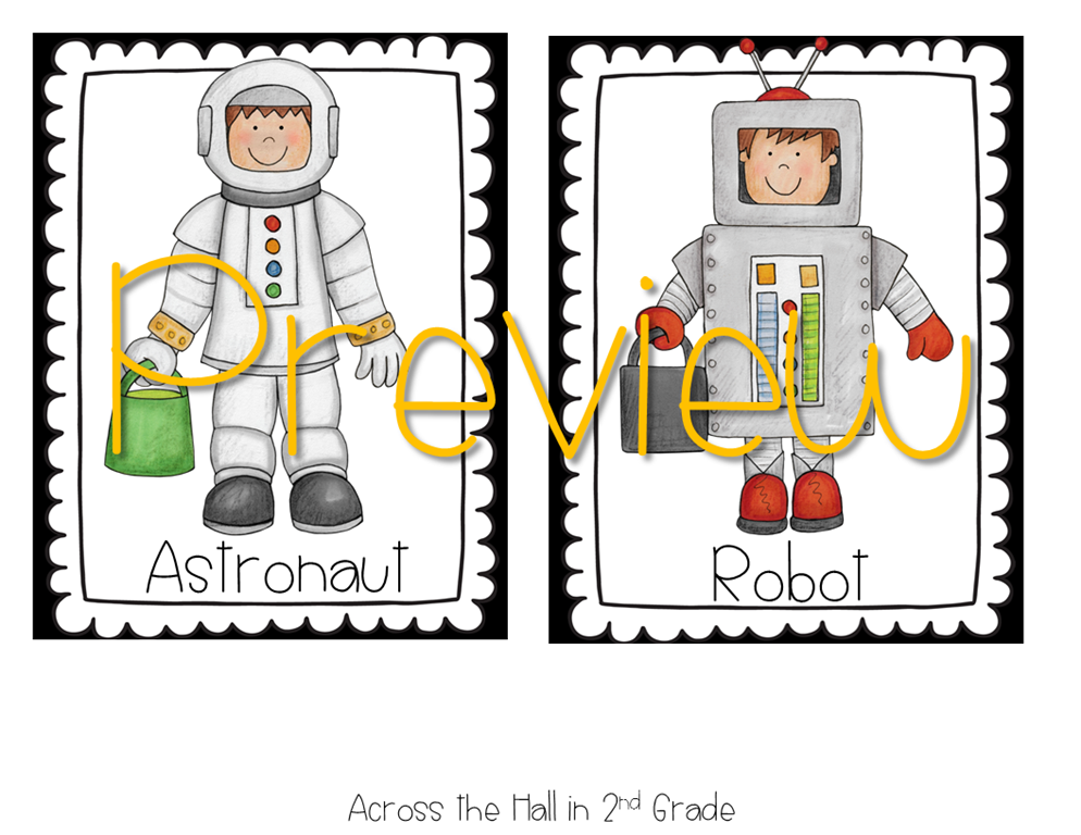 [Slide4%255B5%255D.png]