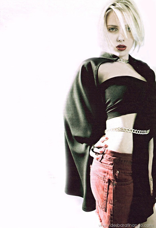 scarlett-johansson-linda-sensual-sexy-sexdutora-tits-boobs-boob-peitos-desbaratinando-sexta-proibida (339) scarlett-johansson-linda-sensual-sexy-sexdutora-tits-boobs-boob-peitos-desbaratinando-sexta-proibida (339)