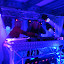 DSC07164.JPG