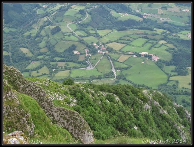 txindoki 047 txindoki 047