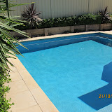 Concrete Pools.3.JPG