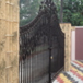 View album