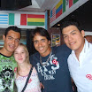 DSC04159.JPG