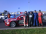 IMG00139-20091205-1027.jpg