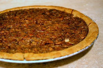 IMG_2572 IMG_2572