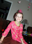 DSCN6929.JPG