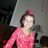 DSCN6929.JPG