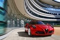 Alfa-Romeo-4C-1