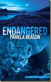 ENDANGERED ENDANGERED