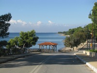 IMG_1831 IMG_1831