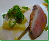 DSC00004 DSC00004