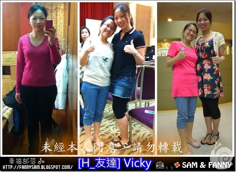 Blog-new Blog-new