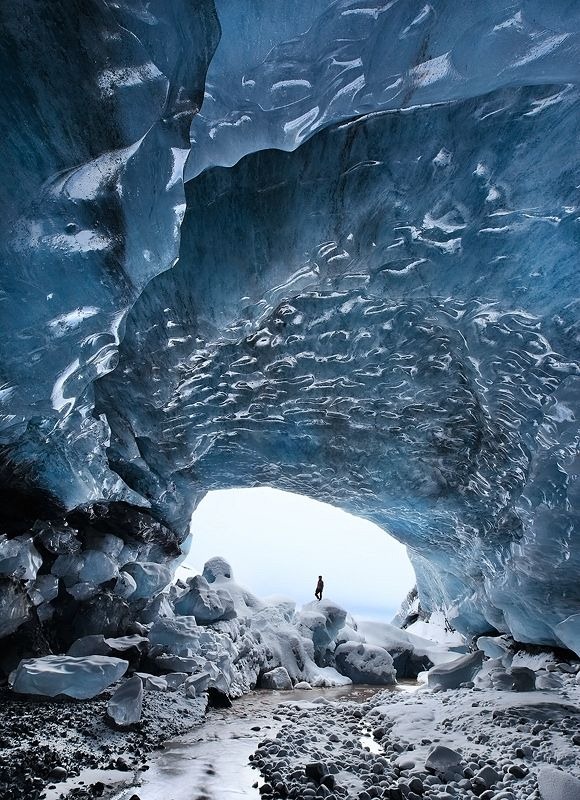 Skaftafell-ice-cave-0 Skaftafell-ice-cave-0