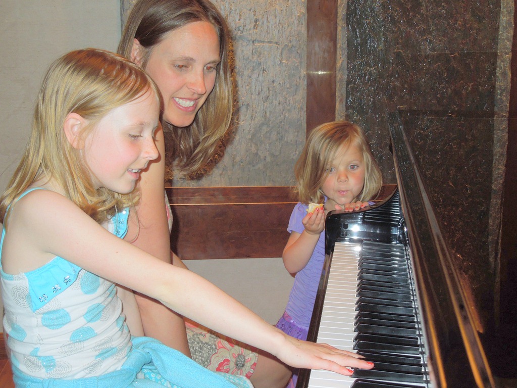 [DSCN1424%255B3%255D.jpg]