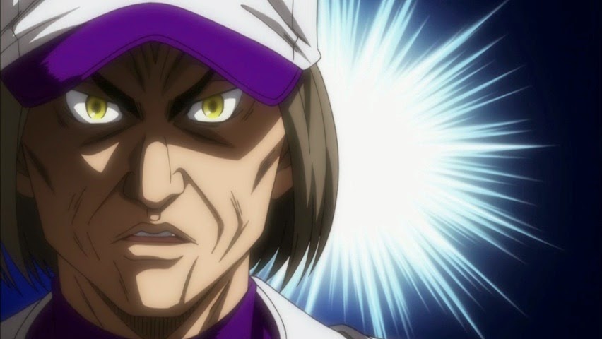 [Diamond%2520no%2520Ace%2520-%252045%2520-18%255B2%255D.jpg]