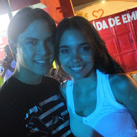  Show_Jason_Mraz_02_02_2011