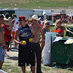 DSC_0156.JPG