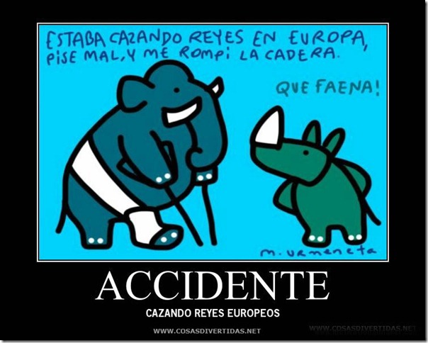 0 REY CADERA COSASDIVERTIDASREY CADERA COSASDIVERTIDAS-NET (2)1 0 REY CADERA COSASDIVERTIDASREY CADERA COSASDIVERTIDAS-NET (2)1