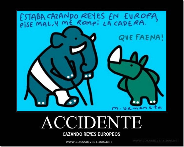 Por que no te matas ? 0%252520REY%252520CADERA%252520COSASDIVERTIDASREY%252520CADERA%252520COSASDIVERTIDAS-NET%252520%2525282%2525291_thumb%25255B1%25255D