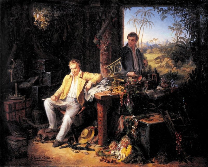 [12_-_Humboldt_und_Bonpland_in_der_Ur%255B2%255D.jpg]