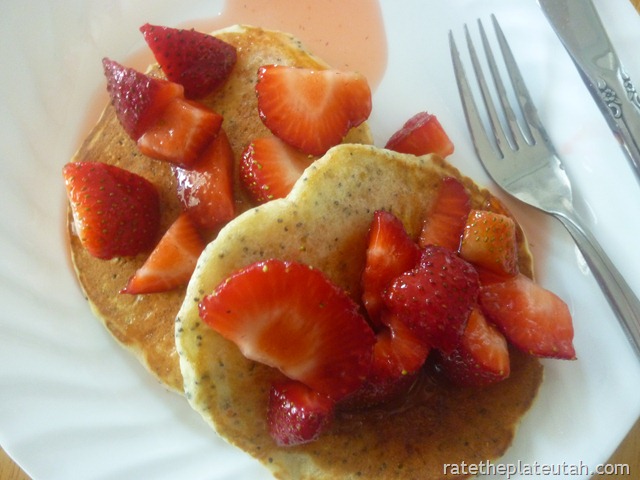 [Lemon%2520Poppyseed%2520Pancakes.jpg]