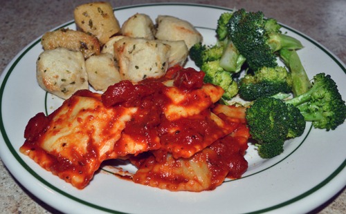 [ravioli%2520dinner%255B7%255D.jpg]