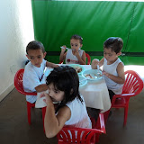 fotos 2012 189.jpg