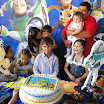 Aniversario 149.JPG