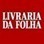 Livraria-da-Folha145