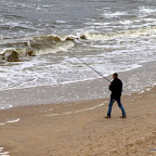 20100827_005_small.JPG