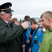 DSC_0182.jpg